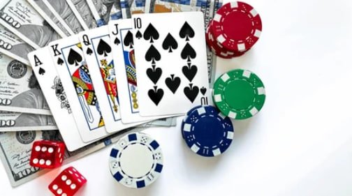 inwa bet apk ဘောလုံး လောင်းကြေး လမ်းညွှန်