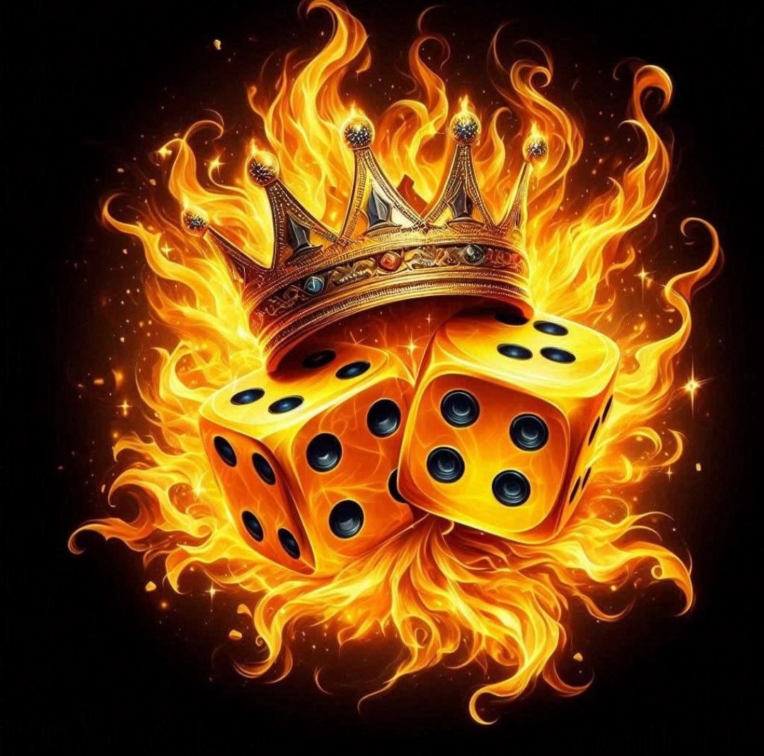 inwa bet apk ဘောလုံး Betting Market Options နှင့် Odds ပြသမှု