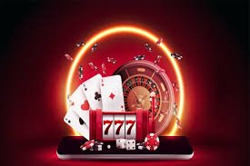 inwa bet apk အားကစား Sportsbook မြန်မာနှင့် နိုင်ငံတကာ ပြိုင်ပွဲများ