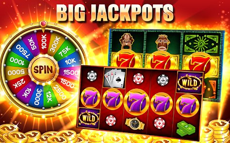 inwa bet apk VIP နှင့် Bonus