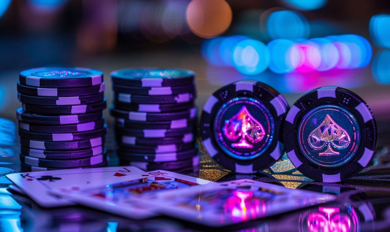 inwa bet apk မိုဘိုင်း အက်ပ် Android iOS