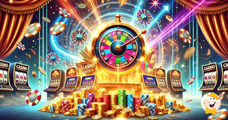inwa bet apk အားကစားလောင်းကစား