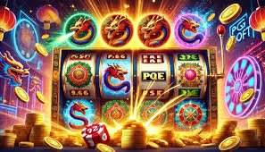 inwa bet apk ဒေါင်းလုဒ် Android iOS Myanmar Betting APP ဖုန်းမှ ကစားနေသော မြန်မာ ကစားသမား