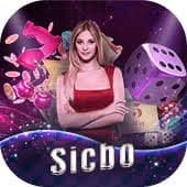 inwa bet apk Mobile APP