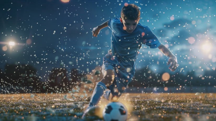 inwa bet apk အက်ပ် Interface Design နှင့် Features