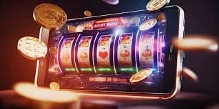 အားကစားပွဲ odds နှုန်း တိုက်ရိုက်ကြည့်ရှုမှု