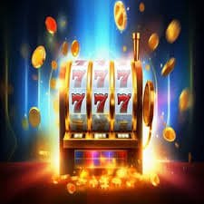 မြန်မာ အားကစားလောင်းကြေး odds နှုန်းများ