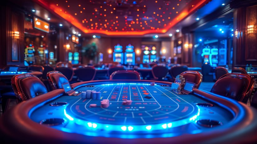 inwa bet apk Live Casino Baccarat Roulette Myanmar ကစားသမားများ