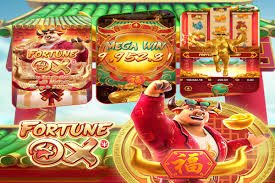Live betting odds တိုက်ရိုက်ကြည့်ရှုခြင်း