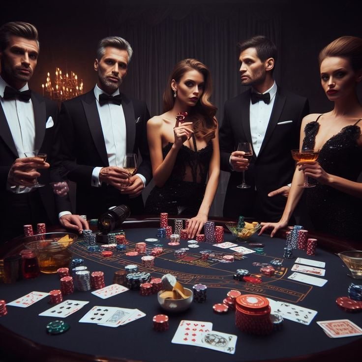 inwa bet apk လောင်းကစား Live Casino Slots Myanmar ပလက်ဖောင်း
