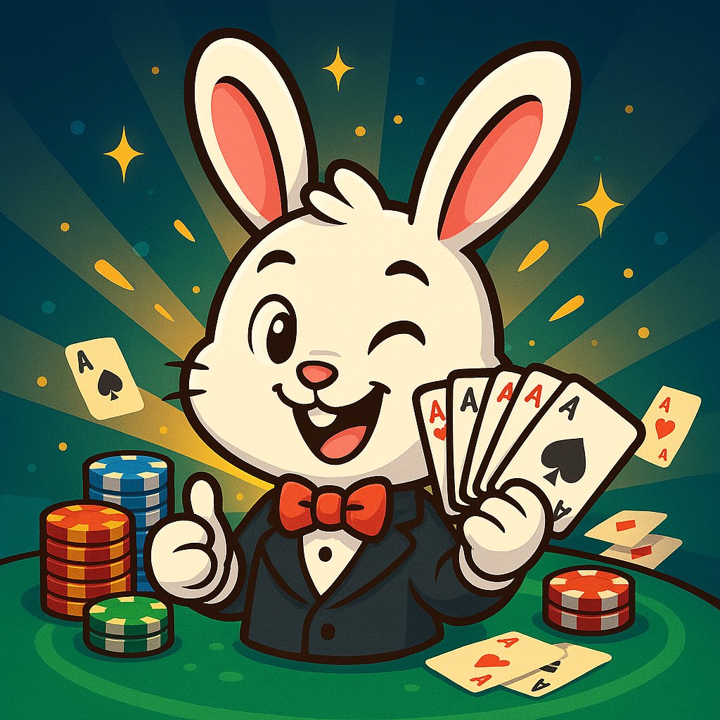 inwa bet apk အားကစားလောင်းကစား Bet Slip MMK ငွေဖြည့်ထုတ် KBZPay Wave Money ဖြင့် ကစားနေသောမြင်ကွင်း