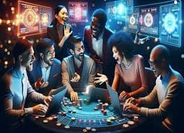 inwa bet apk Esports Betting Dota2 Mobile Legends PUBG Myanmar ငယ်လူငယ်များ Bet ချနေသောမြင်ကွင်း