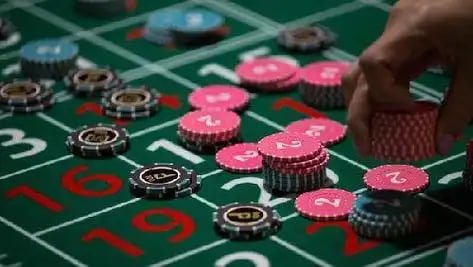 inwa bet apk အက်ပ် Install လုပ်ပုံ လမ်းညွှန်ချက်များ