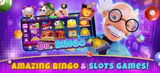 inwa bet apk မြန်မာ အွန်လိုင်းလောင်းကစား