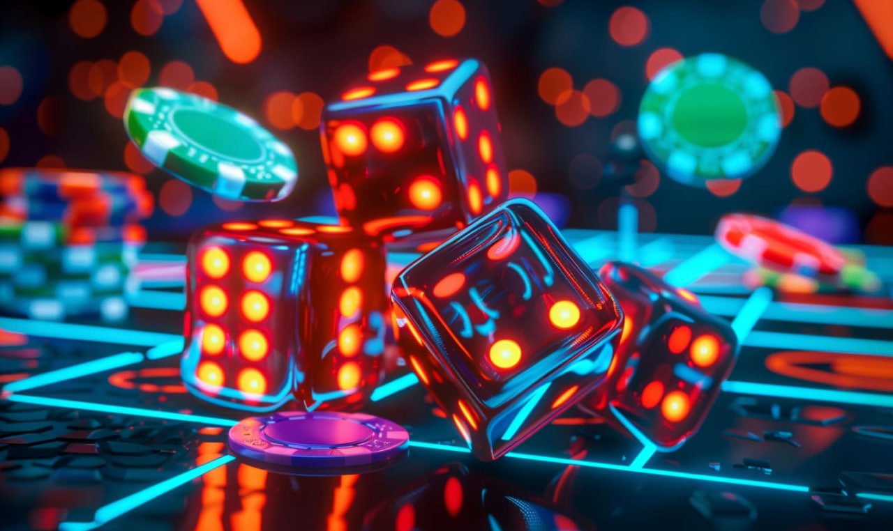 inwa bet apk Slots Jackpot Online Casino Games မြန်မာ ကစားသမားများ