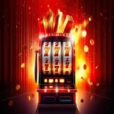 inwa bet apk APP ဒေါင်းလုဒ်ပြီး Myanmar ကစားသမားများ Live Casino Sportsbook ကစားနေသည့် မြင်ကွင်း