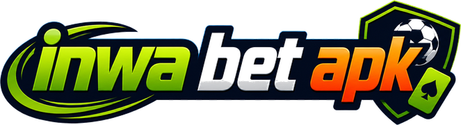 inwa bet apk Logo
